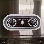 Towel Warmer Manufacturer - OEM/ODM High Temperature Disinfection Cabinet