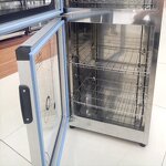 Ice Cream Barrel Manufacturer - OEM/ODM Shaved Ice Machine Accessories