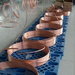 Cold Room Manufacturer - OEM/ODM Vegetable Insulation Butcher