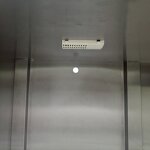 UV Disinfection Cabinet Manufacturer - OEM/ODM Portable Electrostatic Towel