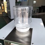 Snowflake Ice Machine Manufacturer - OEM/ODM Flake Ice Maker Restaurant