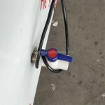 Vegetable Washer Manufacturer - OEM/ODM Ozone Whirlpool Bubble