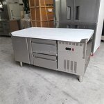 Undercounter Refrigerator Manufacturer - OEM/ODM Single-Temperature Customizable