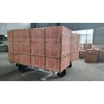 Refrigerating Tricycle Manufacturer - OEM/ODM DC Powered Electric Box