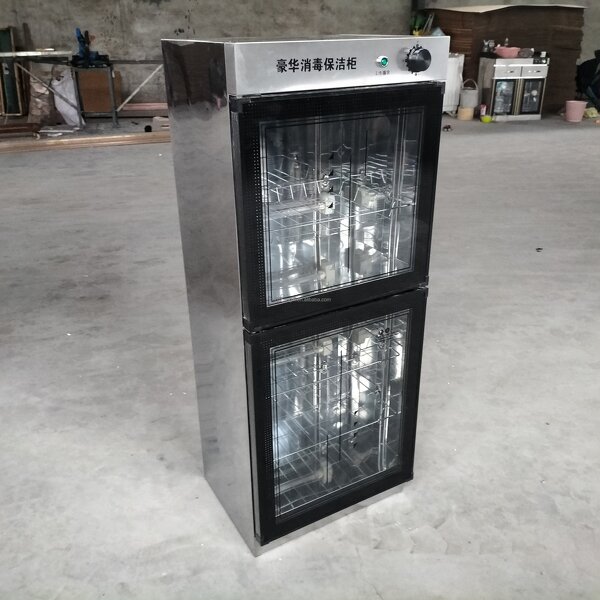 Disinfection Cabinet Manufacturer - OEM/ODM UVC Towel Sterilizer
