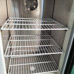 Yogurt Machine Manufacturer - OEM/ODM Fully Automatic Fermentation