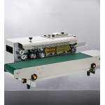 Bag Sealer Machine Manufacturer - OEM/ODM Vertical Printing Heat Sealing