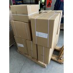 Ice Cream Machine Manufacturer - OEM/ODM Single Head Mini Desktop