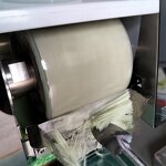 Bingsu Machine Manufacturer - OEM/ODM Snowflake Ice Korean Shaved