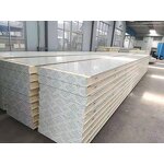 Walk-in Freezer Manufacturer - OEM/ODM Sliding Door Air Cooling