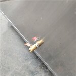 Ice Block Maker Manufacturer - OEM/ODM 1 Ton Small Commercial