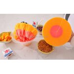 Bubble Washing Machine Manufacturer - OEM/ODM Commercial Fruit Vegetable