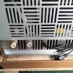 Ice Maker Manufacturer - OEM/ODM Moon Shape 88Lb Crescent