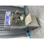 Ice Cream Machine Manufacturer - OEM/ODM 100L/H Italian Hard Batch