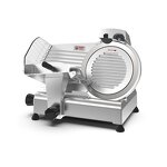 Meat Slicer Manufacturer - OEM/ODM Half Automatic Filleting Machine