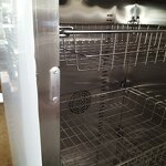 Dish Sterilizer Manufacturer - OEM/ODM Stainless Steel Kitchenware