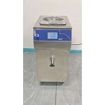 Pasteurization Machine Manufacturer - OEM/ODM 30L 60L Full Automatic