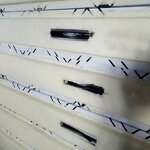 Blast Freezer Manufacturer - OEM/ODM -40 Degree Fast Freezing Shock