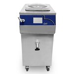 Pasteurization Machine Manufacturer - OEM/ODM 30L 60L Full Automatic