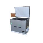 Deep Freezer Manufacturer - OEM/ODM -80 Degree Medical Upright