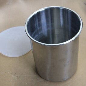 Bubble Washing Machine Manufacturer - OEM/ODM Commercial Fruit Vegetable