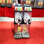 Slush Maker Manufacturer - OEM/ODM 36L Frozen Drink Dispenser