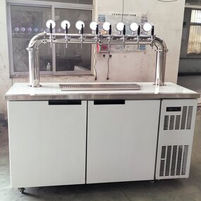 Photo Booth Manufacturer - OEM/ODM 360 Automatic Wedding Party