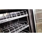 Beverage Cooler Manufacturer - OEM/ODM Upright Supermarket Fridge