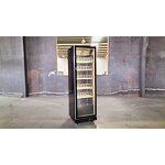 Beverage Cooler Manufacturer - OEM/ODM Upright Supermarket Fridge