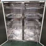 Sterilizer Cabinet Manufacturer - OEM/ODM Stainless Steel Drying Hot