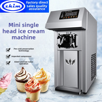 Popsicle Maker Manufacturer - OEM/ODM Fully Automatic Handmade Fruit