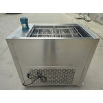 Popsicle Machine Manufacturer - OEM/ODM Automatic Electric Lolly Mold