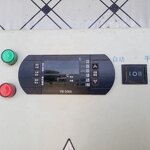 Cold Room Manufacturer - OEM/ODM Vegetable Insulation Butcher