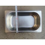 Popsicle Making Machine Manufacturer - OEM/ODM 2-12 Moulds Ice Lolly