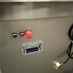 Meat Slicer Manufacturer - OEM/ODM Commercial High Power Electric