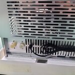 Ice Cube Machine Manufacturer - OEM/ODM Fully Automatic 20kg/24h