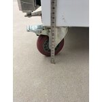 Refrigerator Freezer Manufacturer - OEM/ODM Double-Temperature Commercial