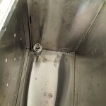 Vegetable Washer Manufacturer - OEM/ODM Ozone Whirlpool Bubble