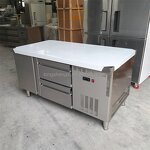 Undercounter Refrigerator Manufacturer - OEM/ODM Single-Temperature Customizable