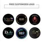 Photo Booth Manufacturer - OEM/ODM Selfie Magic 360 Smartphone