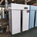 Dish Sterilizer Manufacturer - OEM/ODM Stainless Steel Kitchenware