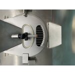 Ice Cream Machine Manufacturer - OEM/ODM 100L/H Italian Hard Batch