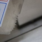 Meat Cutting Machine Manufacturer - OEM/ODM Electric Frozen Bone Saw