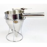 Beer Tower Manufacturer - OEM/ODM 3L Ice Cooling Drinks Dispenser