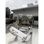 Ice Cream Machine Manufacturer - OEM/ODM 48L/H Floor Standing Gelato