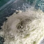 Bingsu Machine Manufacturer - OEM/ODM Snowflake Ice Korean Shaved