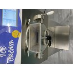 Ice Cream Machine Manufacturer - OEM/ODM 100L/H Italian Hard Batch