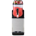 Snow Melting Machine Manufacturer - OEM/ODM Single Double Cylinder