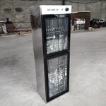 Dish Disinfection Cabinet Manufacturer - OEM/ODM Electrostatic Home Machine