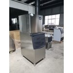 Ice Maker Manufacturer - OEM/ODM 150-180kgs Cube Maker